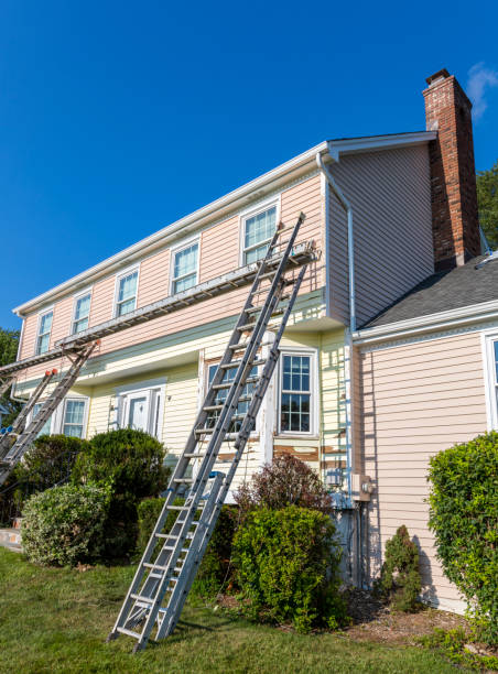 Best Hoarding Cleanup  in Bridgeton, MO