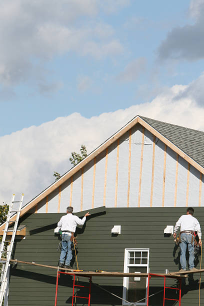 Best Hoarding Cleanup  in Bridgeton, MO